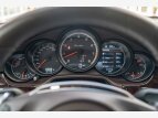 Thumbnail Photo 16 for 2016 Porsche Panamera Turbo